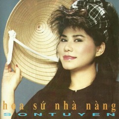 03- Buom Trang