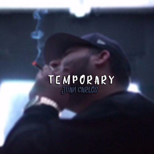 Temporary - Juan Carlos GYR