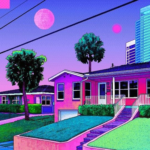 Plug