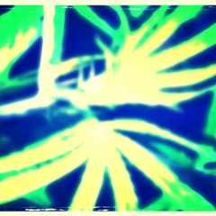 Mukke aus dem Jenseits auf 174Beats