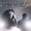 hoorosh-band-fasele-na-ilady