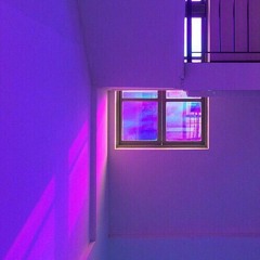 When The Drugs Hit You (Prod by LATENIGHTDRIIV)