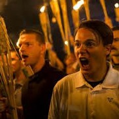 Combating Hate and White Supremacy Post-Charlottesville
