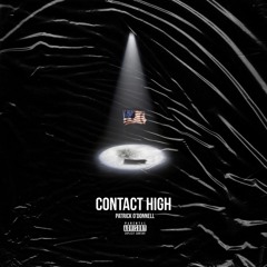 Contact High