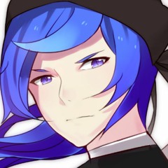 【SANJI】 Renai Saiban - Miku (Thai ver) 【Sutadora27】