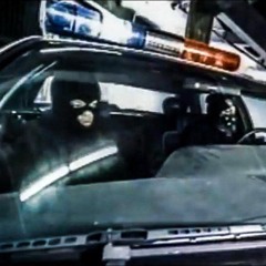 45 ft. FatBoy & Bubba (Prod.Mr808 & Duddy of the No breaks)