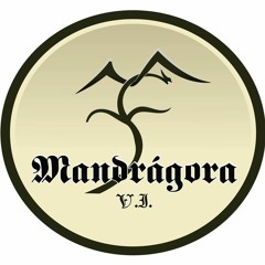 Entre la Vida y la Muerte