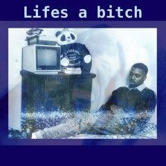 N Then U Die - G Ft. M3DNA