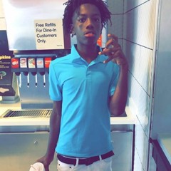 G Code - Do It Better -