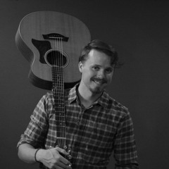 Singer/Songwriter