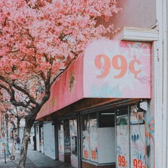 Campaign [Prod. By TrillWavez]