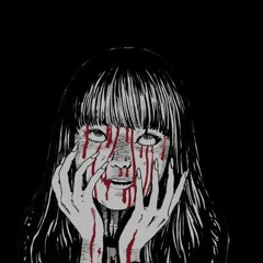 Ghost Girl