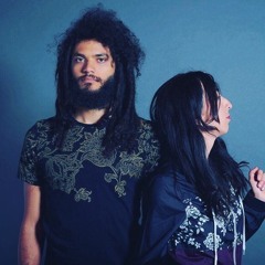 Too Much Pride (Remix)w/Sex the Rapper