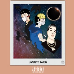 Transient Vibes (Prod. By Earl III)