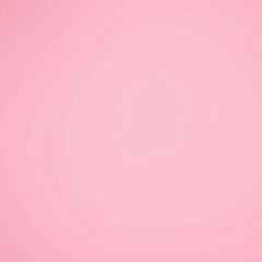 Justin Bieber ft Bloodpop - Friends (Cover)