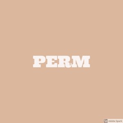 Perm