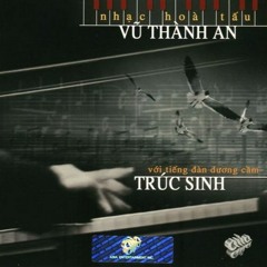 9.Doi Da Vang