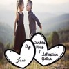 Carlos Vives Sebastian Yatra - Robarte Un Beso DJ JOSE Carlos Vives Sebastian Yatra - Robarte Un Beso DJ JOSE
