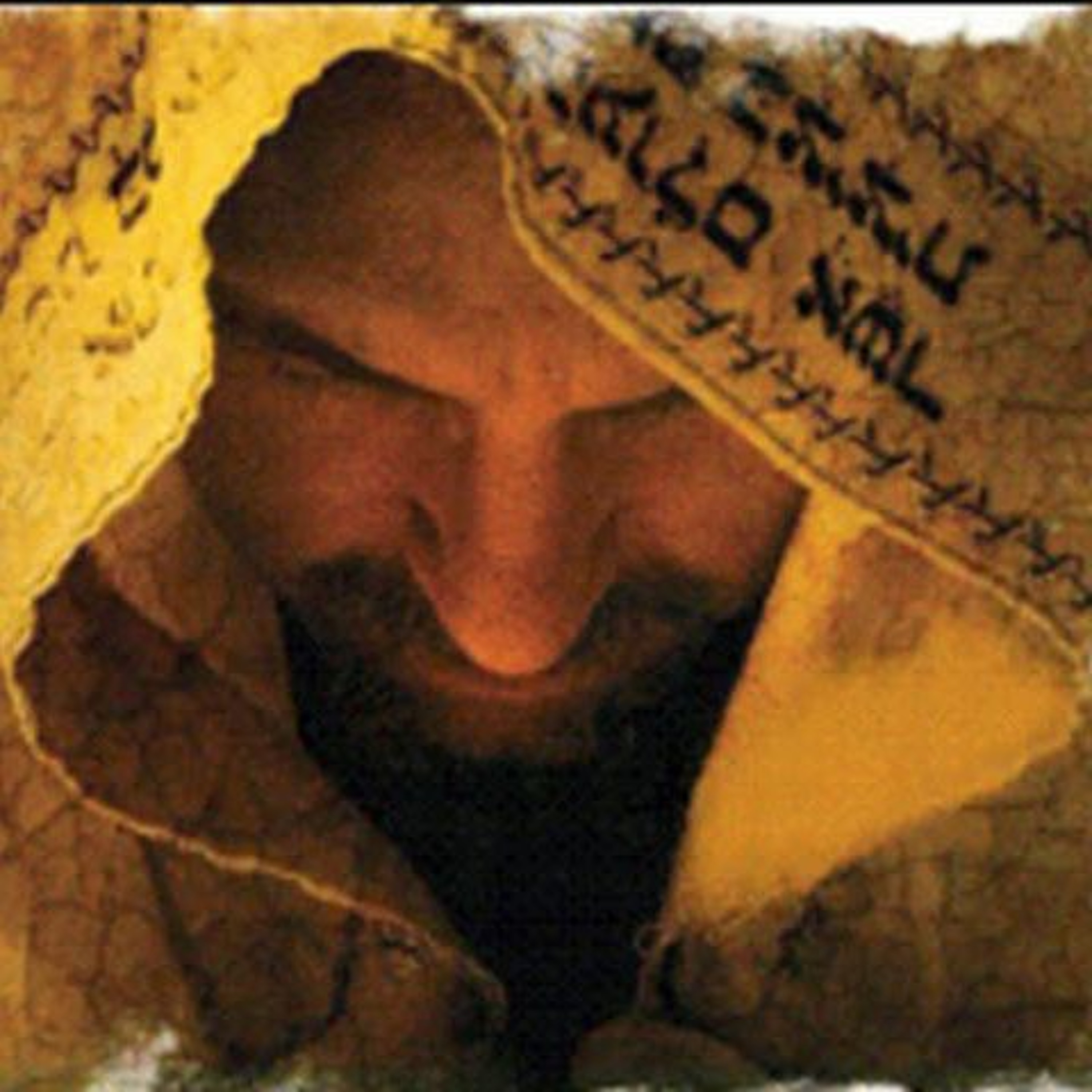 HHMI ~ What the Rabbis Teach About Messiah ~ Pt 1 episode artwork