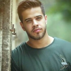 مشتاق- ادهم نابلسي