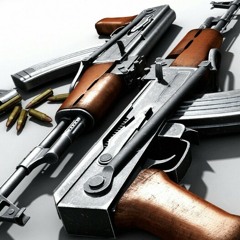 M.C.D Candy Lady Remix