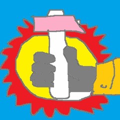 DarBaBass