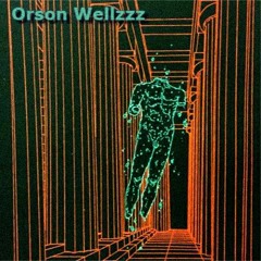 La Ciudad Del Marmol