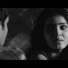 Kanmani Anbodu - Cover - Maestro Ilayaraja