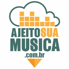 Ajeito Sua Música - Mulher Nervosa