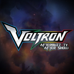 Voltron Legendary Defender S:3 | Josh Keaton guests on The Journey; Tailing A Comet E:5 & E:6 | AfterBuzz TV AfterShow
