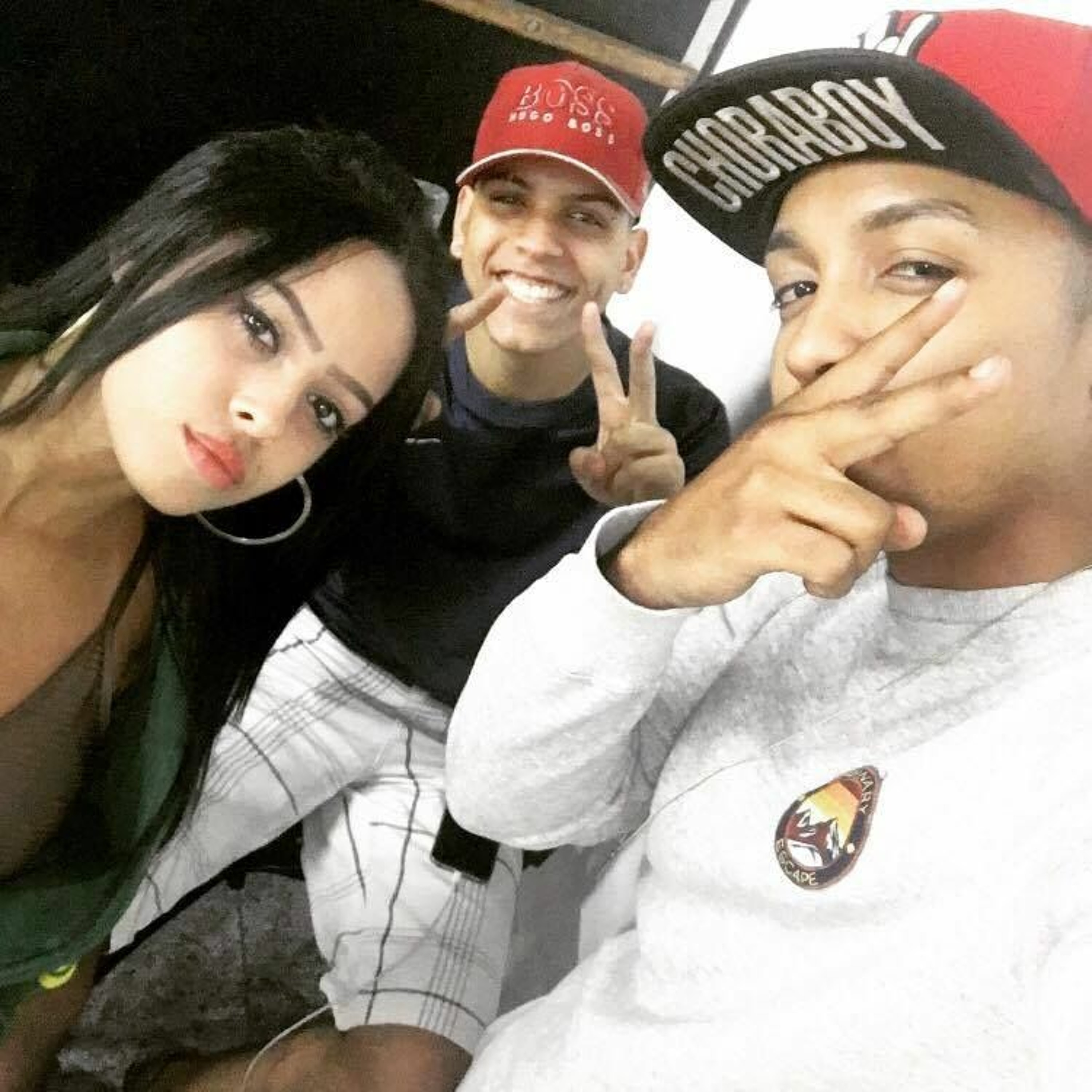 DavidMix