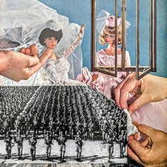 Baby What's Your Address?? (ft. KillxWhitey + Teejus)