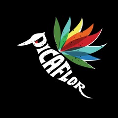 Break on Through (Cover)