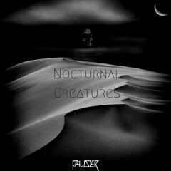 Paul Dukas - The Sorcerer's Apprentice *Fantasia* (Pauser's Trap Remix)