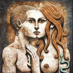 I Was Looking For You