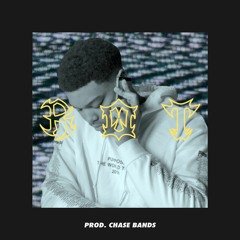 HERESJOHNNY! - ROT. Prod. CHA$E BAND$.