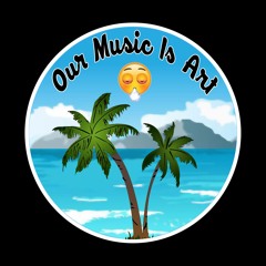 Palm Tree$ - (NEFF) Ft Paradigm (Prod Ivn)