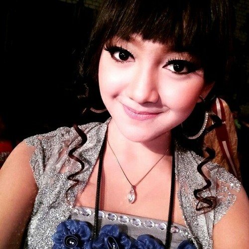 Ditinggal Rabi - Jihan Audy