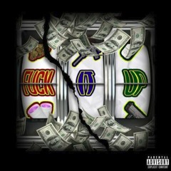 Fuck It Up Prod. Penacho