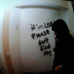 Crystal Castles - Not In Love(sxvlr remix)