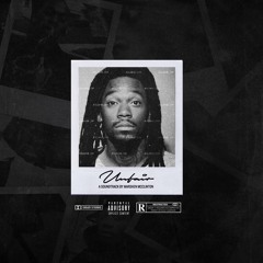 Gold (feat. Kiara DuPree) [Prod. By KD]