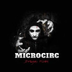 Dragos Miron - Zero 60 Cu Wice (prod. George Borza)