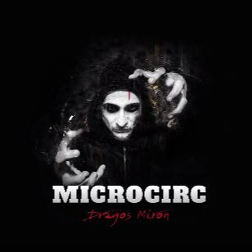 Dragos Miron - Zero 60 Cu Wice (prod. George Borza)