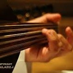 إنسان - علي  الحمزي