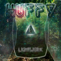 10 - Huffy - This Here Is Space Music