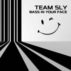 Bass In Your Face FREE DOWNLOAD