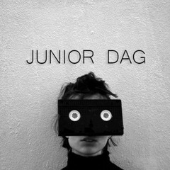 DoWnToWn|Junior Dag | Vol.1