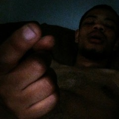 RED X DANNY - HIGH AS ME