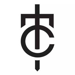 Dogs On Acid & How Do You Feel Right Now (Targie mashup)