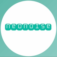 Here We Go (NeoNoise 170bpm Edit) - Will Sparks